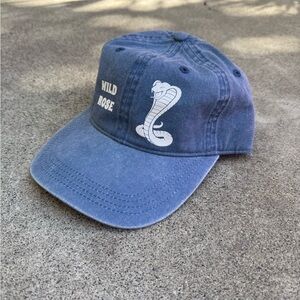 Snakes Hat